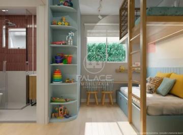 Casa · 41m² · 2 Quartos · 2 Vagas · Casa para venda em Conjunto Residencial Vitório Cezarino de 41.00m² com 2 Quartos, 1 Suite e 2 Garag