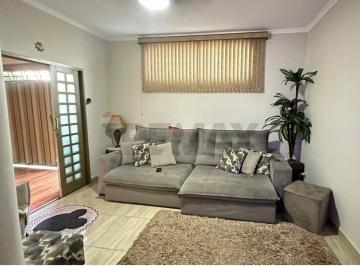 Casa · 121m² · 2 Quartos · 2 Vagas · Casa para venda em Jardim Maria Goretti de 121.00m² com 2 Quartos, 1 Suite e 2 Garagens