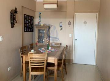 Apartamento · 60m² · 2 Quartos · 1 Vaga · Apartamento para venda em Vila Antônio de 60.00m² com 2 Quartos e 1 Garagem