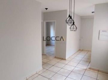 Apartamento · 42m² · 2 Quartos · 1 Vaga · Apartamento para alugar em Vila Abranches de 42.00m² com 2 Quartos e 1 Garagem