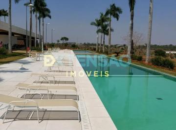 Terreno · 450m² · Terreno para venda em Alphaville 1 de 450.00m²