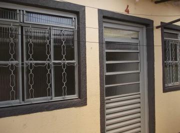Terreno · 25m² · 1 Quarto · Chácara para alugar em PRES. ALTINO de 25.00m² com 1 Quarto