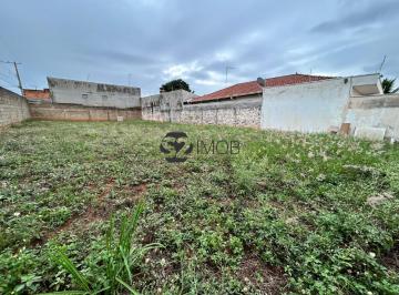 Terreno · 342m² · Terreno para venda em Jardim Silvania de 342.00m²