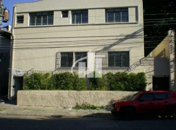 Terreno · 36m² · 1 Quarto · Chácara para alugar em JAGUARE de 36.00m² com 1 Quarto