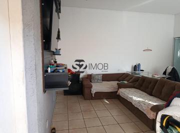 Casa · 200m² · 3 Quartos · Casa para venda em Jardim Planalto de 200.00m² com 3 Quartos