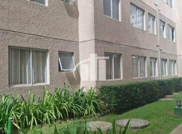Apartamento · 40m² · 2 Quartos · Apartamento para venda em Jardim do Lago de 40.00m² com 2 Quartos