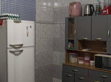 Casa · 180m² · 2 Quartos · 5 Vagas · Casa para venda em Jardim Do Lago de 180.00m² com 2 Quartos, 1 Suite e 5 Garagens