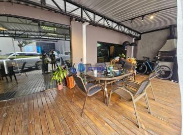 Casa · 526m² · 13 Quartos · Casa para alugar em São Francisco de 526.00m² com 13 Quartos
