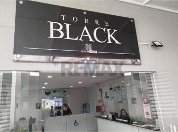 Comercial · 40m² · 1 Vaga · Sala Comercial para venda em Jardim Faculdade de 40.00m² com 1 Garagem