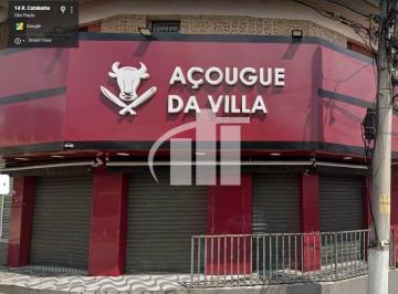 Casa · 278m² · 3 Quartos · Casa para venda em JAGUARE de 278.00m² com 3 Quartos