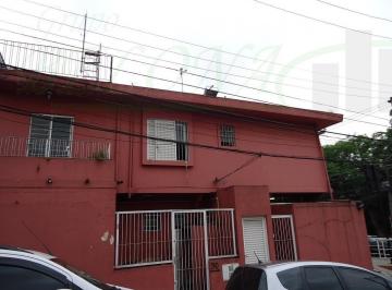 Casa · 240m² · 1 Quarto · Casa para venda em V. Yara de 240.00m² com 1 Quarto