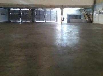 Comercial · Imoveis - em Marcos Freire