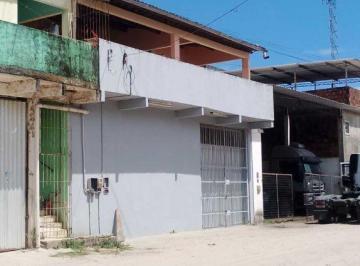 Comercial · Imoveis - em Marcos Freire