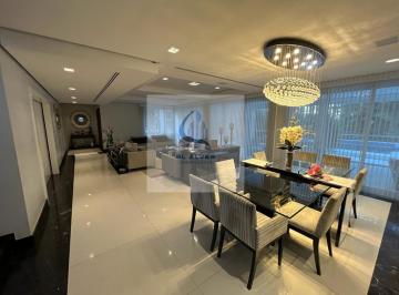 Casa · 706m² · 5 Quartos · 8 Vagas · Casa de Condomínio para venda em Adalgisa de 706.00m² com 5 Quartos, 4 Suites e 8 Garagens