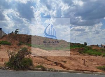Terreno · 175m² · Terreno para venda em Parque Petrópollis de 175.00m²