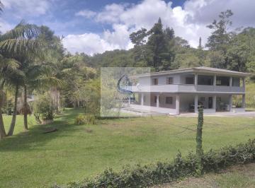 Terreno · 20000m² · 6 Quartos · Chácara para venda em Jardim São Luiz (caucaia Do Alto) de 20000.00m² com 6 Quartos