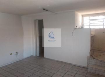 Comercial · 45m² · Prédio Comercial para alugar em Km 18 de 45.00m²