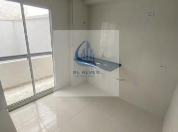 Apartamento · 43m² · 2 Quartos · 1 Vaga · Apartamento para venda em Vila Adalgisa de 43.00m² com 2 Quartos e 1 Garagem