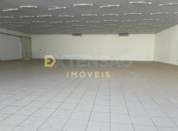 Código do Imóvel: CM1969211-5 - Imóvel anunciado por Extensão Imóveis - CRECI 30 · Imóvel Comercial para alugar em Centro de 700.00m² com 4 Garagens