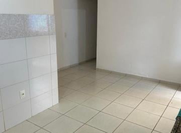 Casa · 100m² · 2 Quartos · 1 Vaga · Casa para alugar em Bela Vista de 100.00m² com 2 Quartos, 1 Suite e 1 Garagem