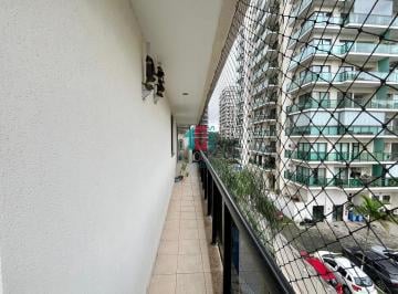 515029.jpg · Apartamento Barra Olímpica