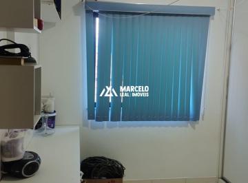 Código do Imóvel: CM1977934-4 - Imóvel anunciado por Marcelo Leal Imoveis Ltda - · Apartamento para venda em Boa Vista de 72.00m² com 3 Quartos, 1 Suite e 1 Garagem