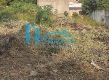 Terreno · 800m² · Terreno para venda em Cidade Satélite Íris de 800.00m²