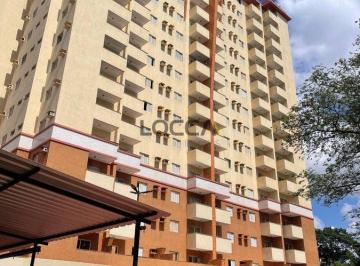Casa · 32m² · 1 Quarto · 1 Vaga · Casa para venda em Nova Ribeirânia de 32.00m² com 1 Quarto e 1 Garagem