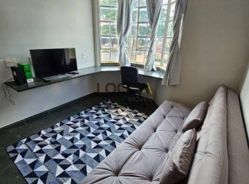 Apartamento · 37m² · 1 Quarto · 1 Vaga · Apartamento para venda em Vila Virgínia de 37.00m² com 1 Quarto e 1 Garagem
