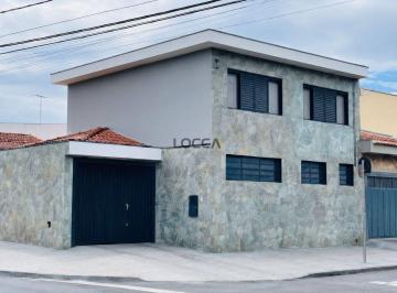 Apartamento · 191m² · 3 Quartos · 2 Vagas · Apartamento para venda em Jardim Anhangüera de 191.00m² com 3 Quartos, 2 Suites e 2 Garagens