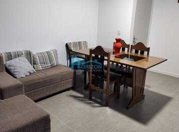 Apartamento · 71m² · 3 Quartos · Apartamento para venda em Vila São Bento de 71.00m² com 3 Quartos