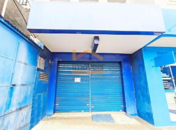 Comercial · 112m² · 2 Vagas · Loja para alugar em Vila Belvedere de 112.00m² com 2 Garagens