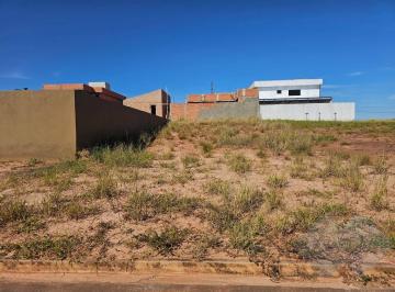 Terreno · 360m² · Terreno para venda em Vila Auxiliadora de 360.00m²