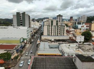 Photo_0 · 
                Excelente Apartamento com Vista Panorâmica e Armários Planejados no Centro - São Lo
