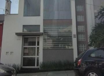 Comercial · 94m² · 1 Quarto · 1 Vaga · Prédio Comercial para alugar em Alto de 94.00m² com 1 Quarto, 1 Suite e 1 Garagem