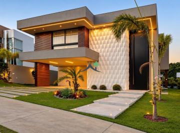 0 · casa à venda em Alphaville (Abrantes)