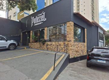 0 · casa à venda em Jardim Guanabara