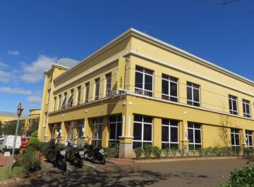 0 · Salas comerciais à venda no Condomínio Praça Capital – Campinas/SP | Aproximadam