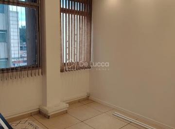 0 · sala á venda e para aluguel em Bosque