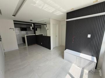 0 · Apartamento à venda no Jardim das Colinas em Hortolândia/SP.