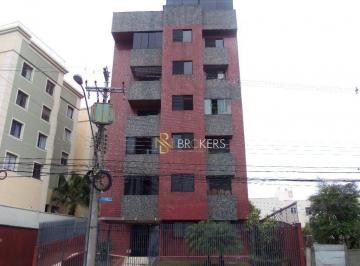GPpElXd4S7neVCdB16A9rur4apLnk94L.jpg · APARTAMENTO NO CABRAL 2 QUARTOS