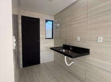 AP585_07.jpg · Apartamento com 2 quartos pronto para morar