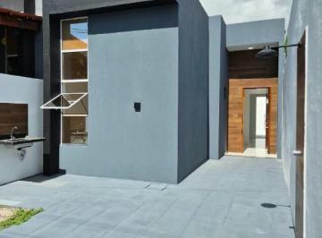 CA460_02.jpg · Casa em Gramame