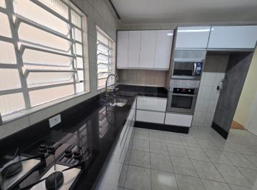 AP0279_11.jpg · Casa Vila Palmeiras