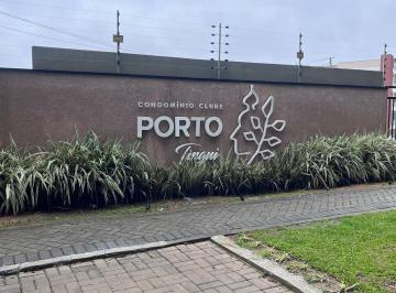 Apartamento · 41m² · 2 Quartos · 1 Vaga · Apartamento com 2 dormitórios e garagem no Tanguá