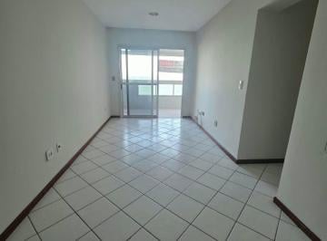 Apartamento · 70m² · 2 Quartos · 1 Vaga · Apartamento de 2 quartos, Sol da manhã, vista mar na Praia da Costa