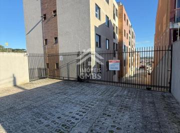 Apartamento · 69m² · 3 Quartos · Apartamento Jardim Amélia