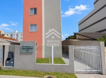 Apartamento · 75m² · 3 Quartos · 2 Vagas · Apartamento Maria Antonieta