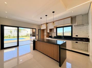 Casa · 600m² · 3 Quartos · Casa à venda - em Condomínio Jardim Flamboyan