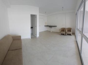 Photo 1 · Apartment em São Paulo - São Paulo, Bela Vista